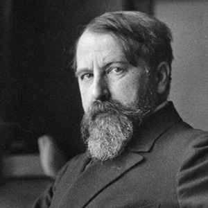 Frase de azucarillo de Arthur Schnitzler