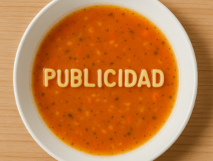 sopa de letras
